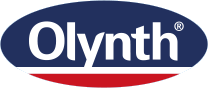 Olynth